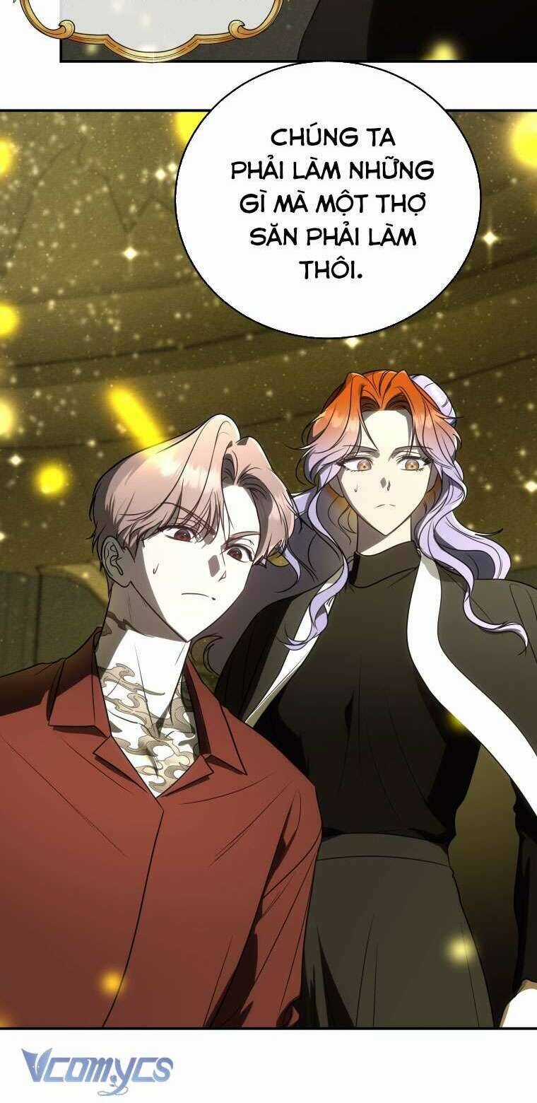 Hướng Dẫn Sinh Tồn Dành Cho Ranker Chapter 10 trang 59