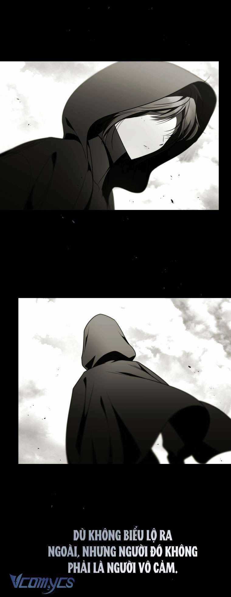 Hướng Dẫn Sinh Tồn Dành Cho Ranker Chapter 10 trang 6