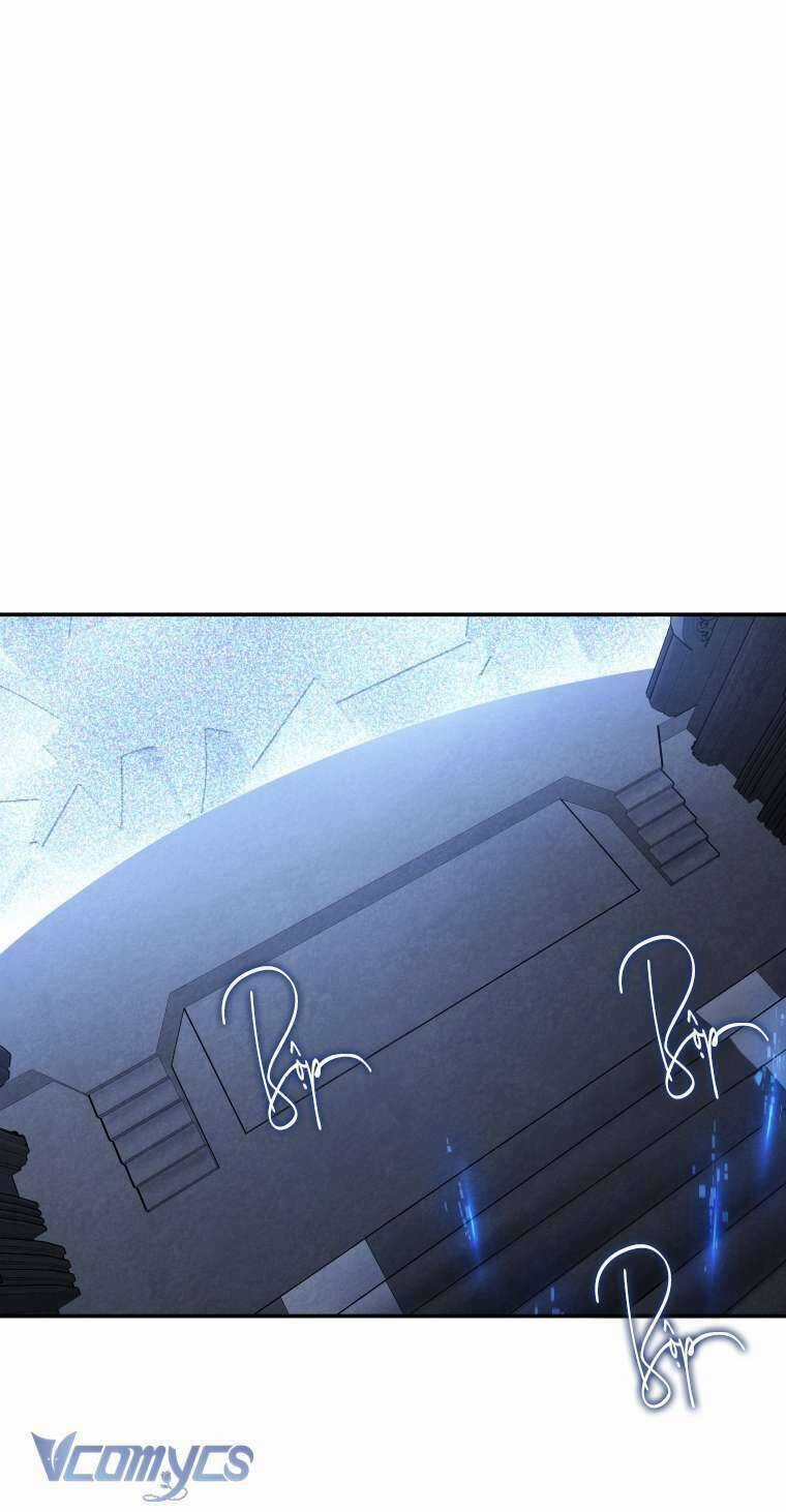 Hướng Dẫn Sinh Tồn Dành Cho Ranker Chapter 10 trang 60