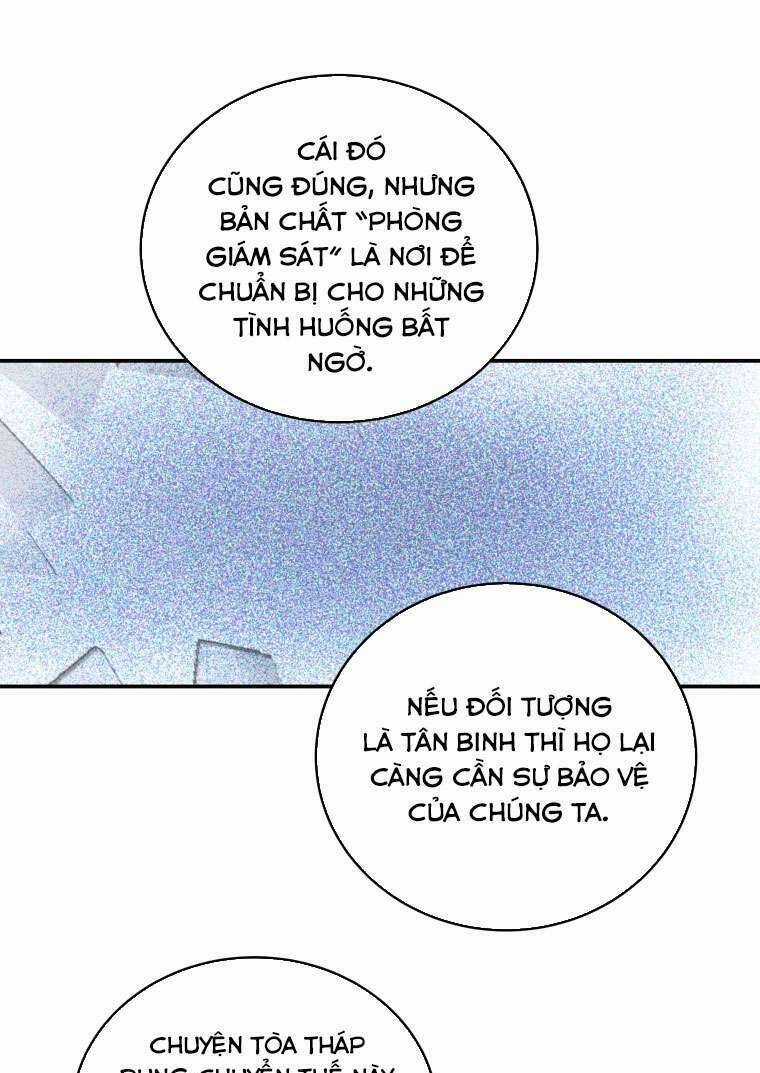 Hướng Dẫn Sinh Tồn Dành Cho Ranker Chapter 10 trang 62
