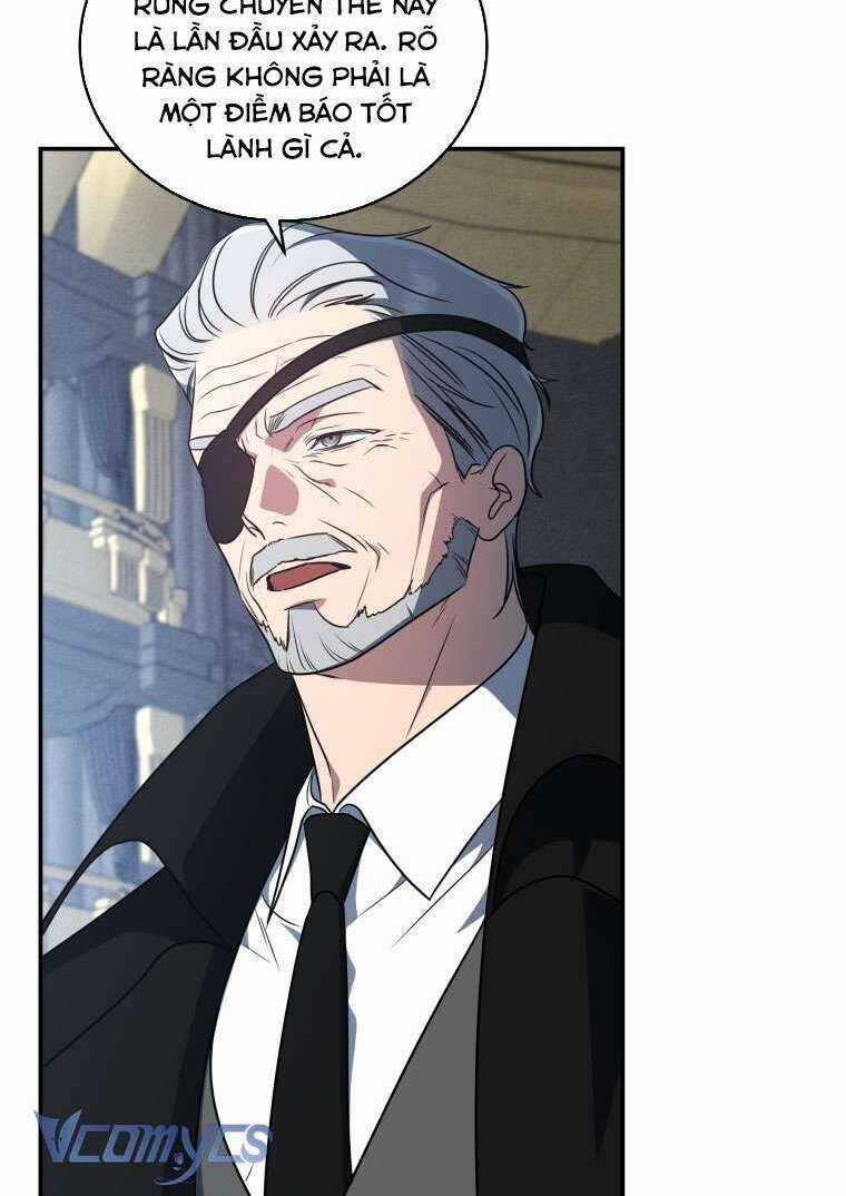 Hướng Dẫn Sinh Tồn Dành Cho Ranker Chapter 10 trang 63