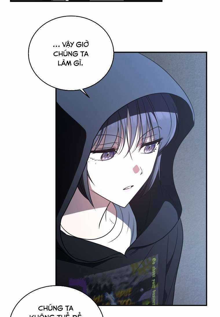 Hướng Dẫn Sinh Tồn Dành Cho Ranker Chapter 10 trang 64