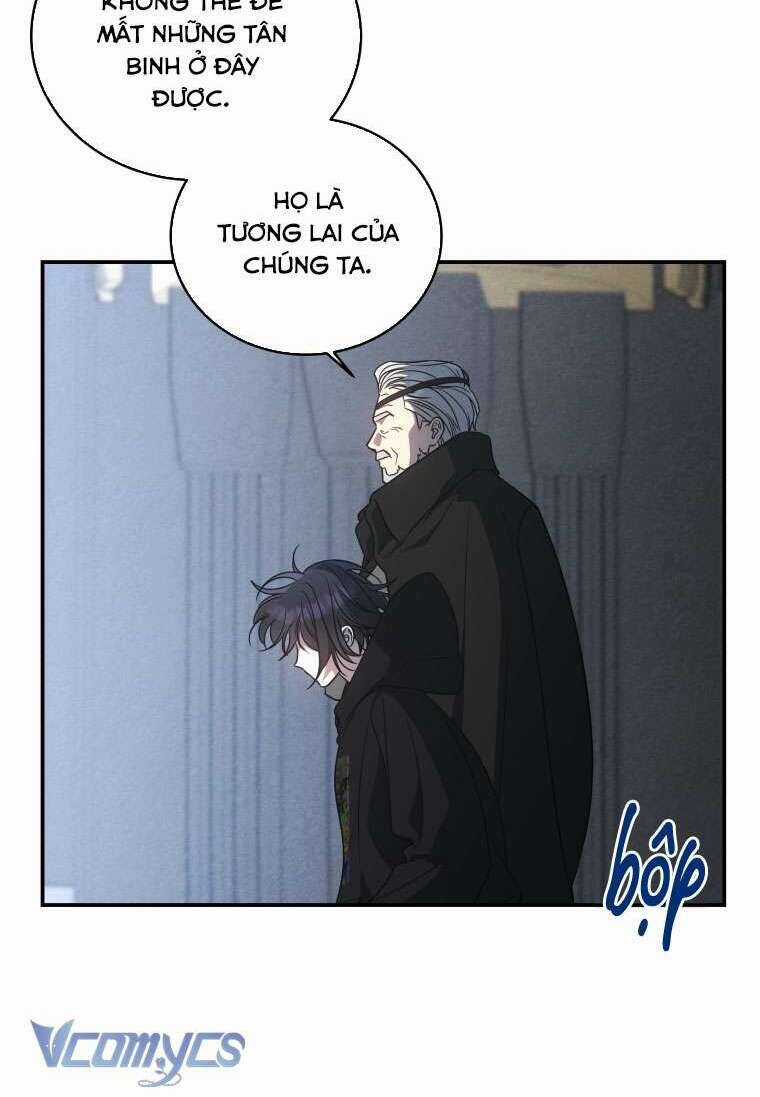 Hướng Dẫn Sinh Tồn Dành Cho Ranker Chapter 10 trang 65