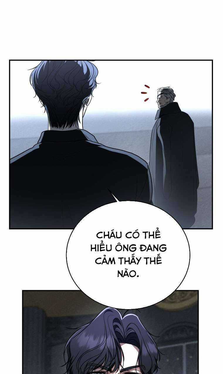 Hướng Dẫn Sinh Tồn Dành Cho Ranker Chapter 10 trang 66