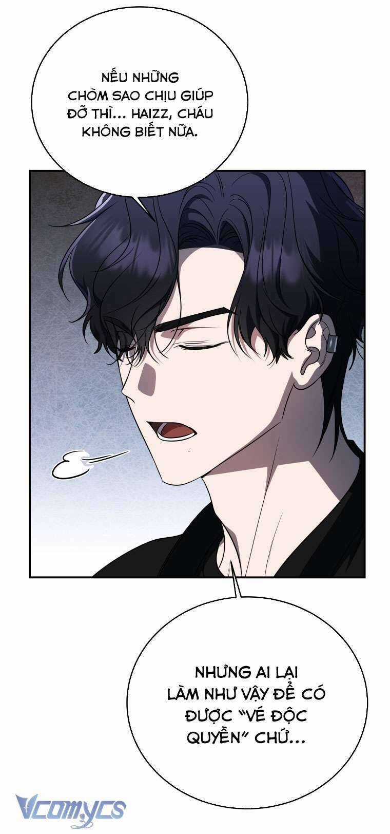 Hướng Dẫn Sinh Tồn Dành Cho Ranker Chapter 10 trang 69