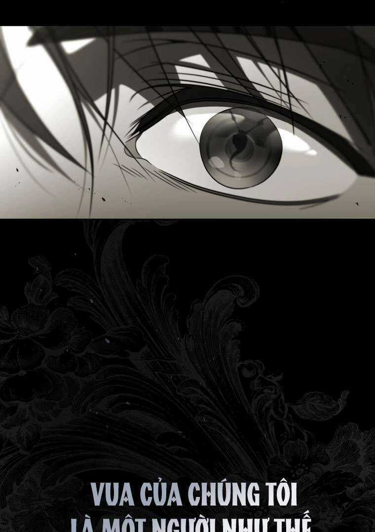 Hướng Dẫn Sinh Tồn Dành Cho Ranker Chapter 10 trang 7