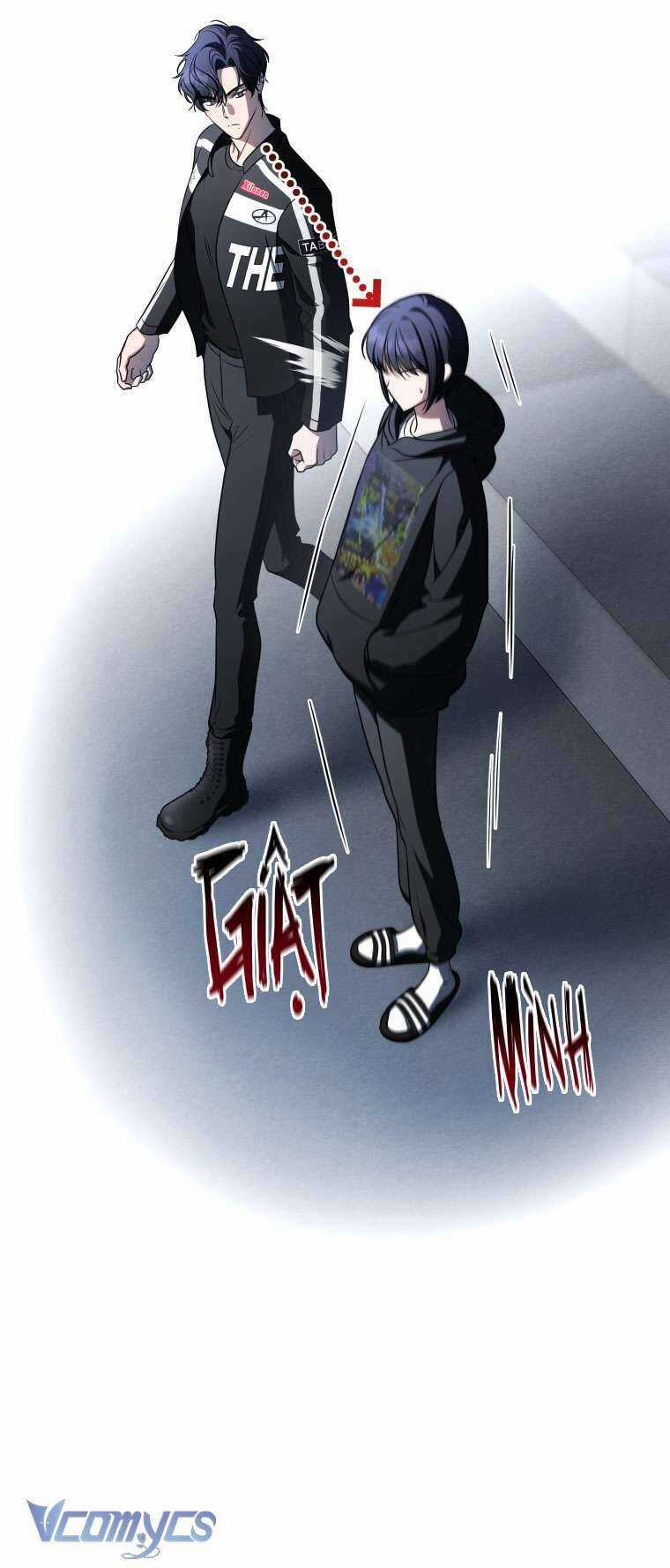 Hướng Dẫn Sinh Tồn Dành Cho Ranker Chapter 10 trang 70