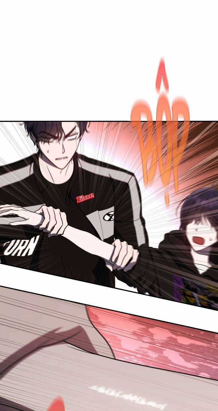 Hướng Dẫn Sinh Tồn Dành Cho Ranker Chapter 10 trang 71