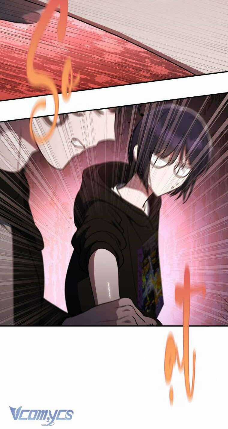 Hướng Dẫn Sinh Tồn Dành Cho Ranker Chapter 10 trang 72