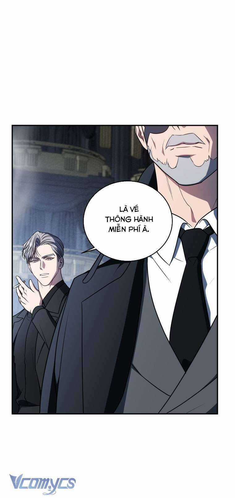 Hướng Dẫn Sinh Tồn Dành Cho Ranker Chapter 10 trang 73