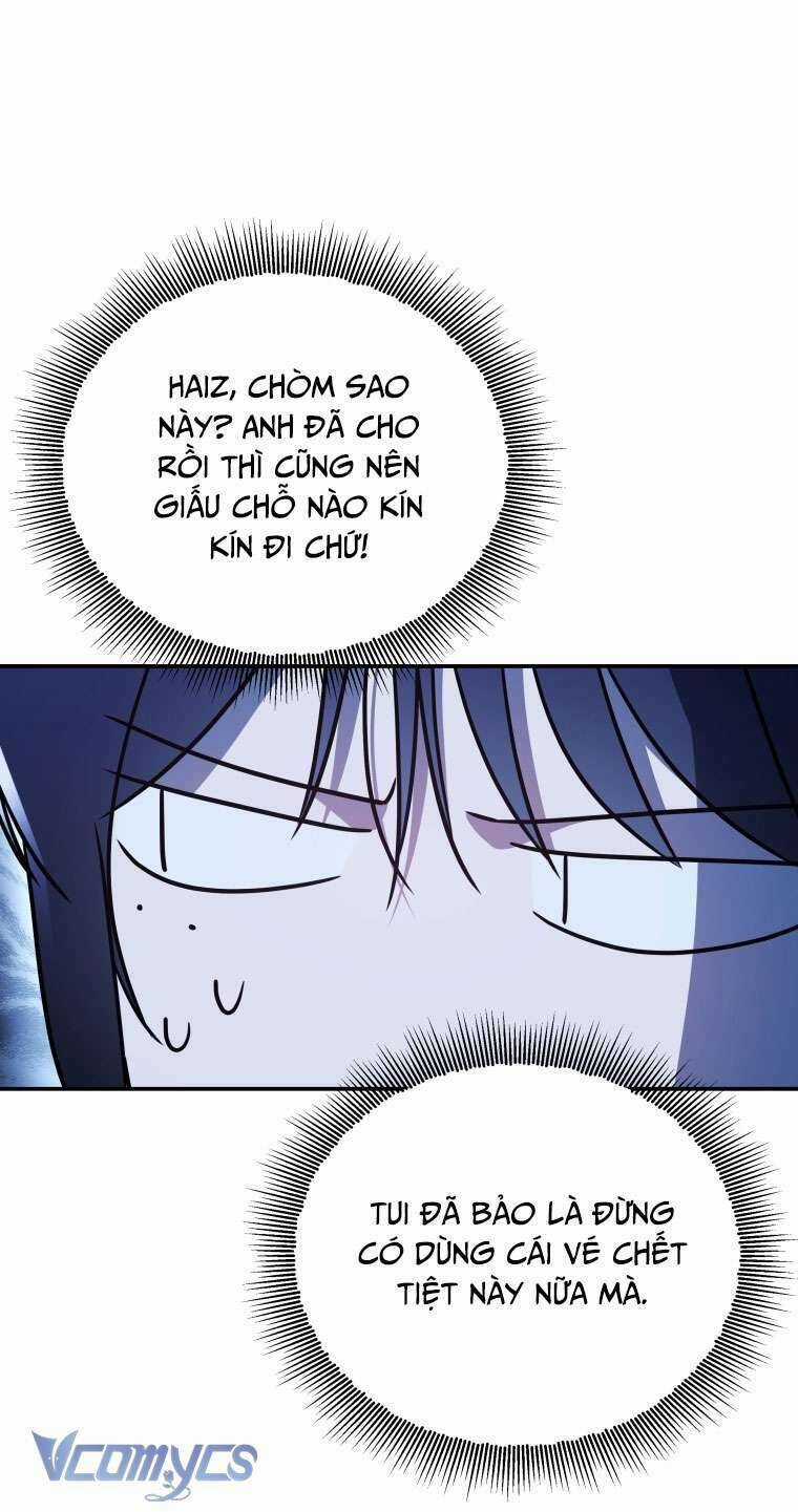 Hướng Dẫn Sinh Tồn Dành Cho Ranker Chapter 10 trang 74