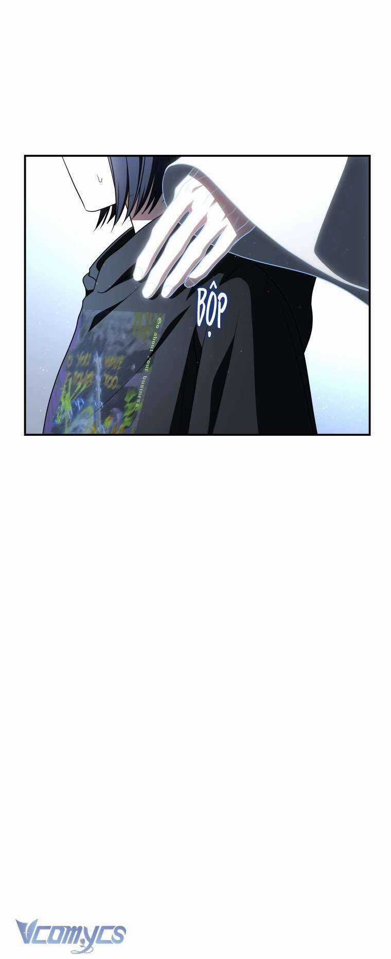 Hướng Dẫn Sinh Tồn Dành Cho Ranker Chapter 10 trang 75