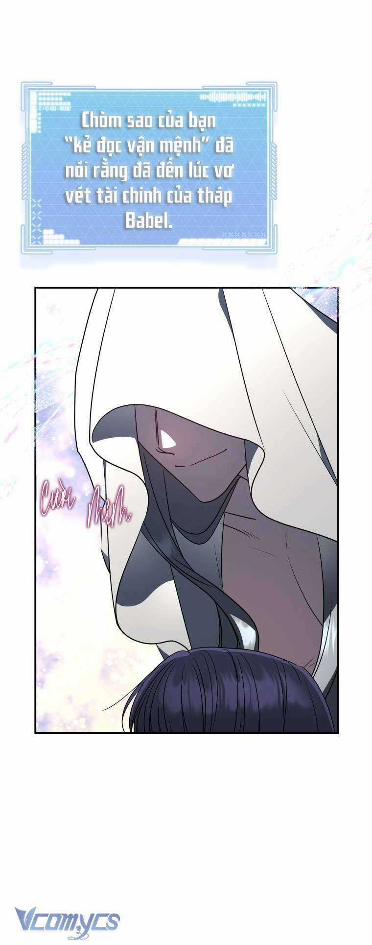 Hướng Dẫn Sinh Tồn Dành Cho Ranker Chapter 10 trang 76