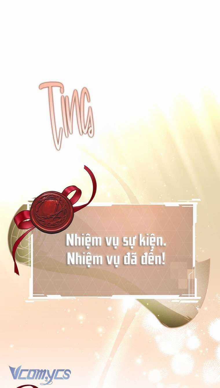 Hướng Dẫn Sinh Tồn Dành Cho Ranker Chapter 10 trang 77