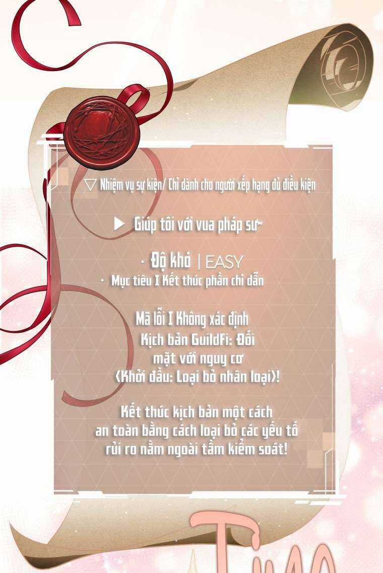 Hướng Dẫn Sinh Tồn Dành Cho Ranker Chapter 10 trang 78