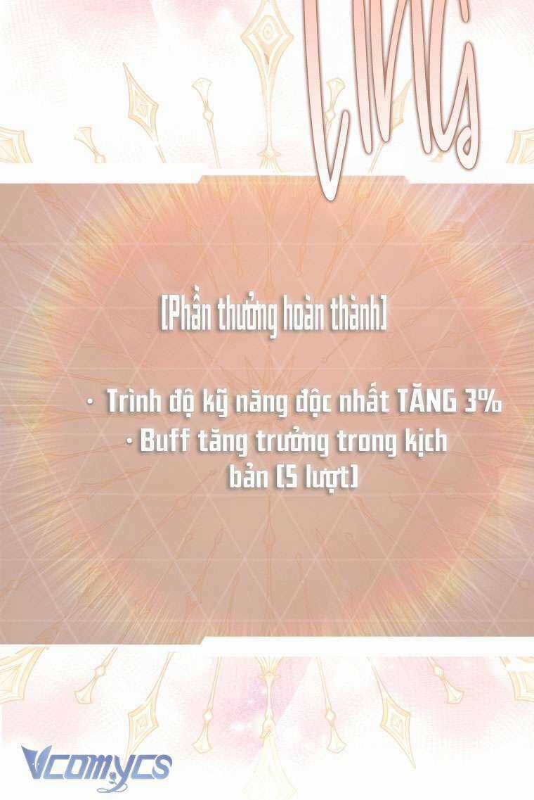 Hướng Dẫn Sinh Tồn Dành Cho Ranker Chapter 10 trang 79