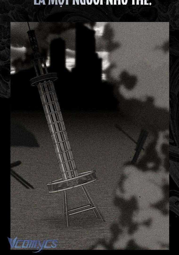 Hướng Dẫn Sinh Tồn Dành Cho Ranker Chapter 10 trang 8