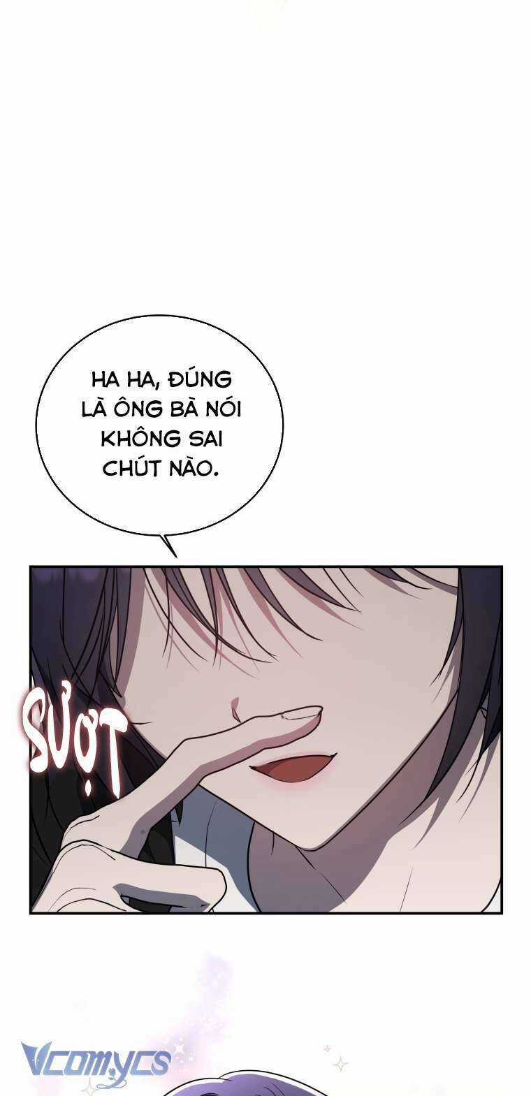 Hướng Dẫn Sinh Tồn Dành Cho Ranker Chapter 10 trang 80