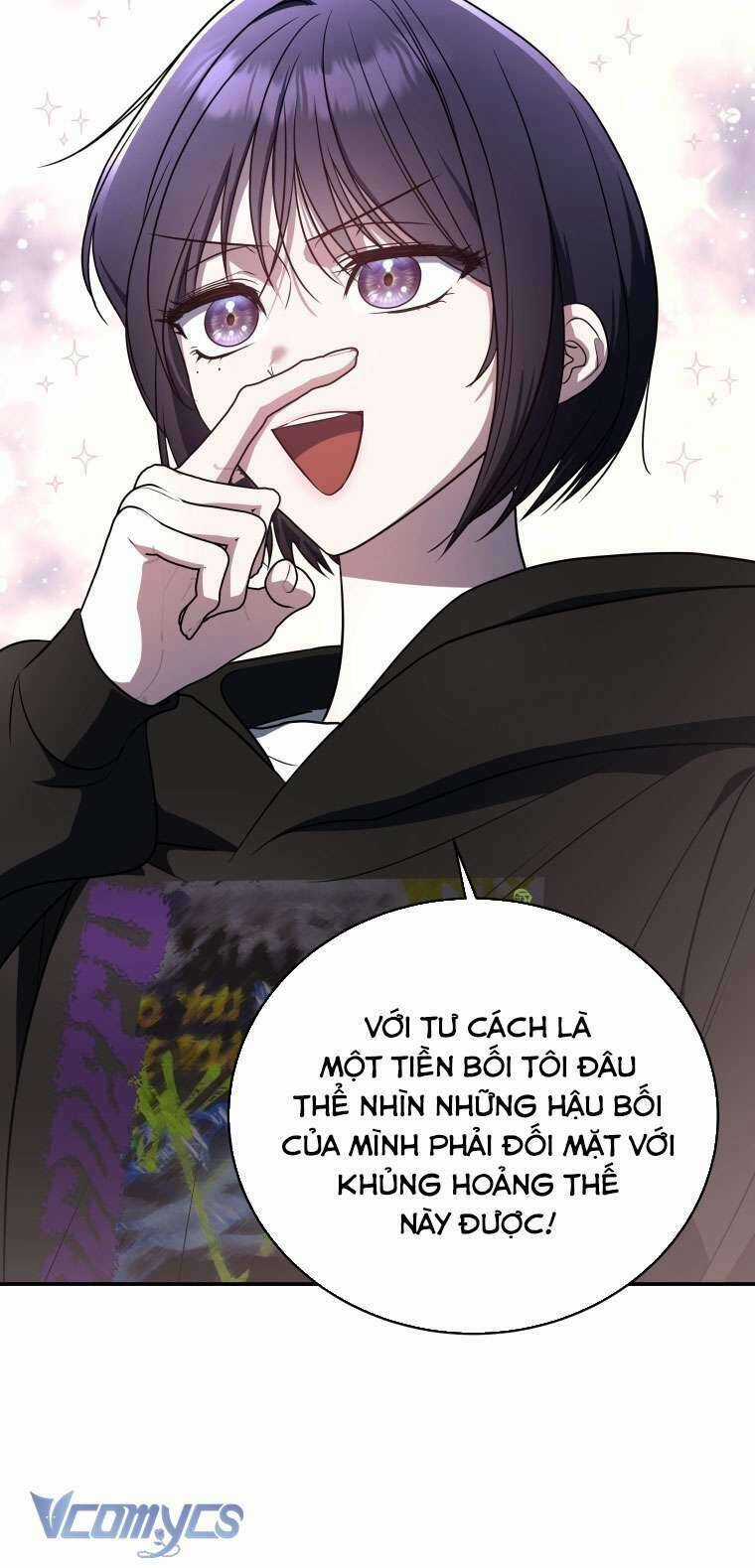 Hướng Dẫn Sinh Tồn Dành Cho Ranker Chapter 10 trang 81