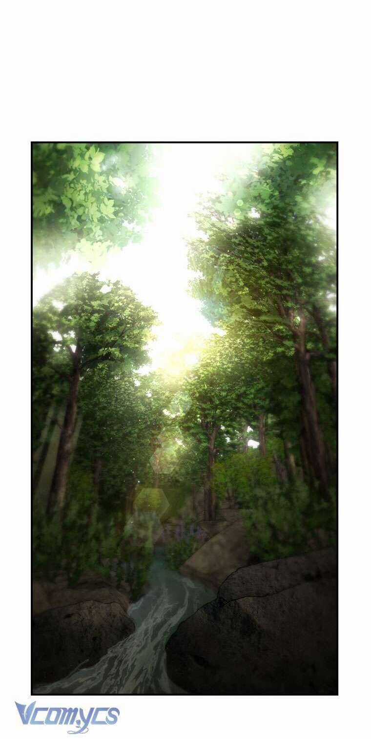 Hướng Dẫn Sinh Tồn Dành Cho Ranker Chapter 10 trang 83