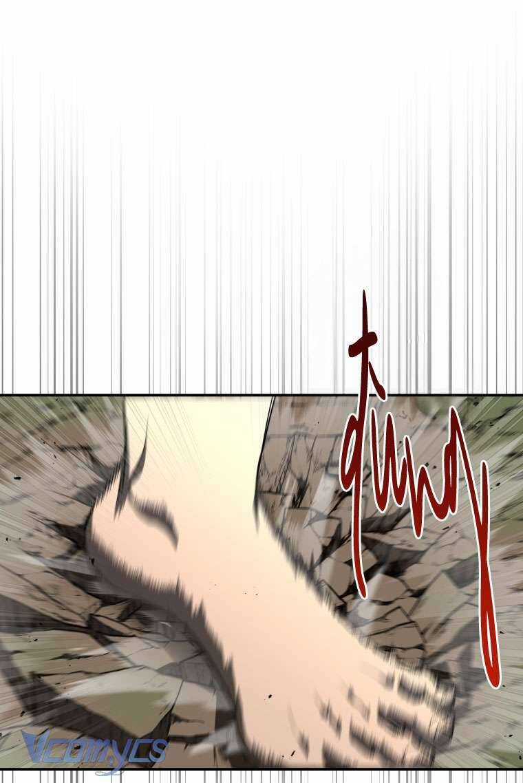 Hướng Dẫn Sinh Tồn Dành Cho Ranker Chapter 10 trang 84