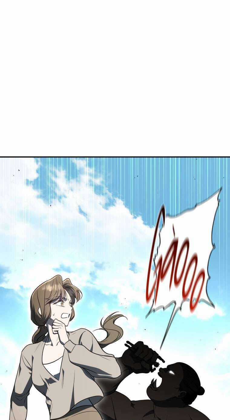 Hướng Dẫn Sinh Tồn Dành Cho Ranker Chapter 10 trang 86