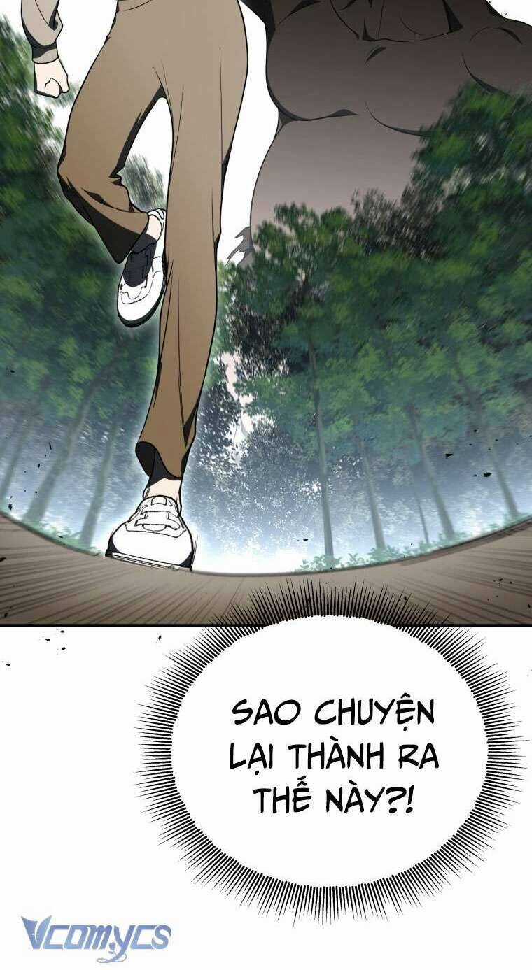 Hướng Dẫn Sinh Tồn Dành Cho Ranker Chapter 10 trang 87