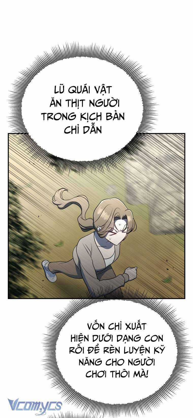 Hướng Dẫn Sinh Tồn Dành Cho Ranker Chapter 10 trang 88