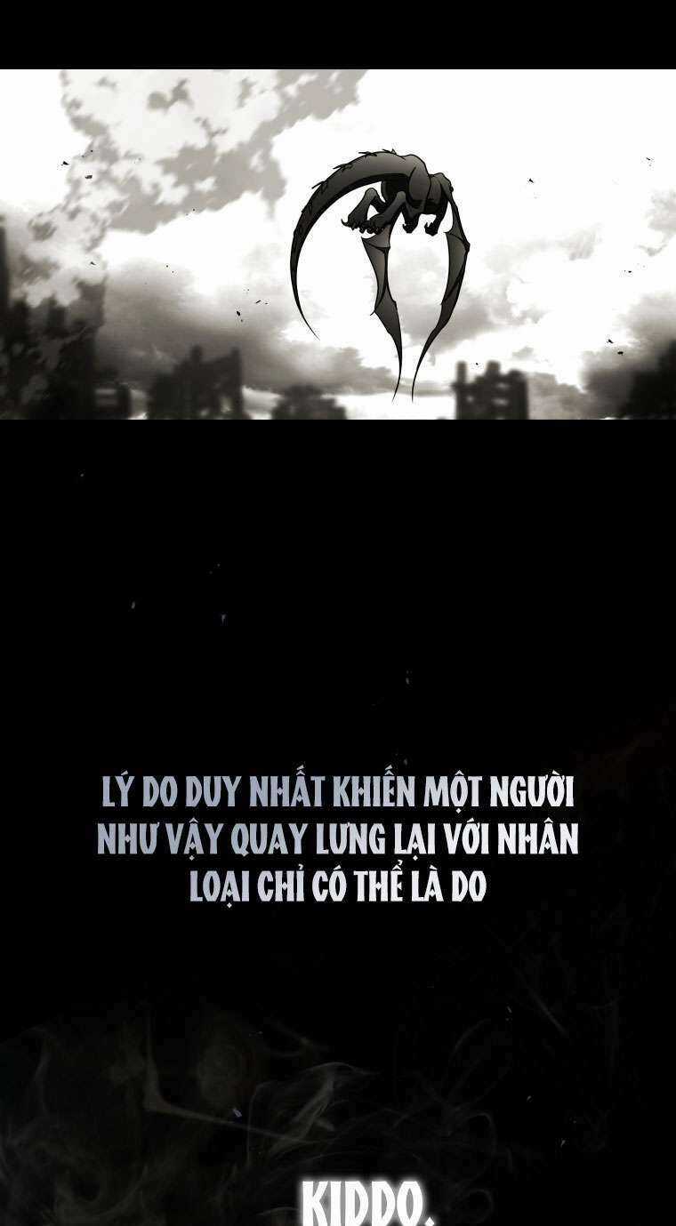 Hướng Dẫn Sinh Tồn Dành Cho Ranker Chapter 10 trang 9