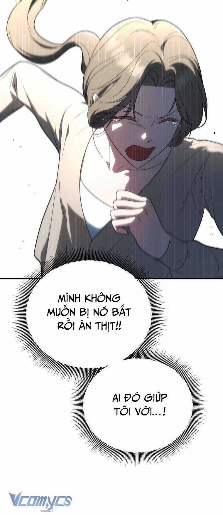 Hướng Dẫn Sinh Tồn Dành Cho Ranker Chapter 10 trang 90