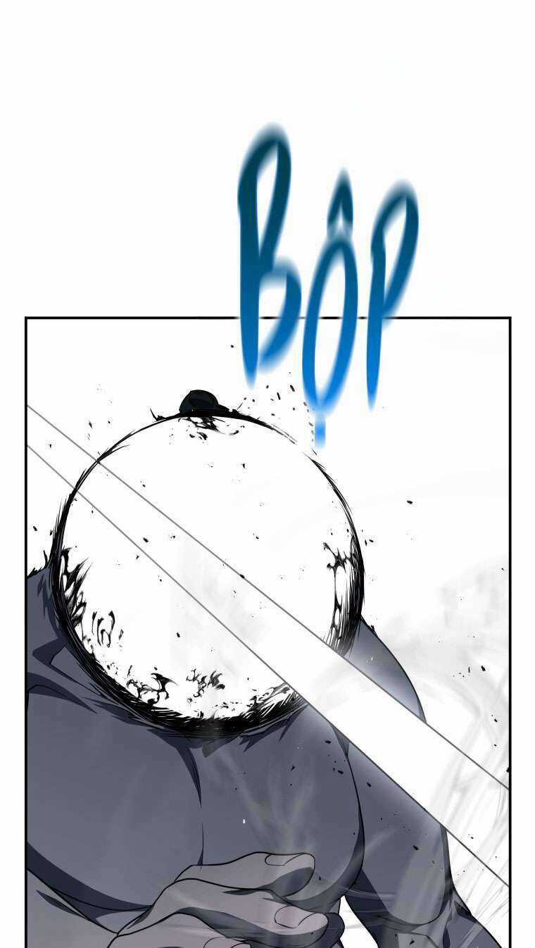 Hướng Dẫn Sinh Tồn Dành Cho Ranker Chapter 10 trang 91