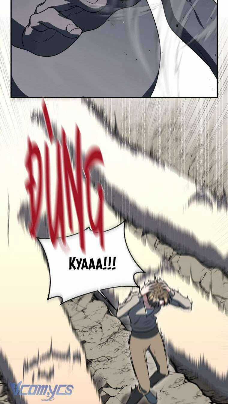 Hướng Dẫn Sinh Tồn Dành Cho Ranker Chapter 10 trang 92