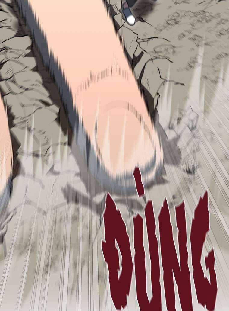 Hướng Dẫn Sinh Tồn Dành Cho Ranker Chapter 10 trang 93