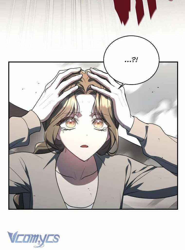 Hướng Dẫn Sinh Tồn Dành Cho Ranker Chapter 10 trang 94