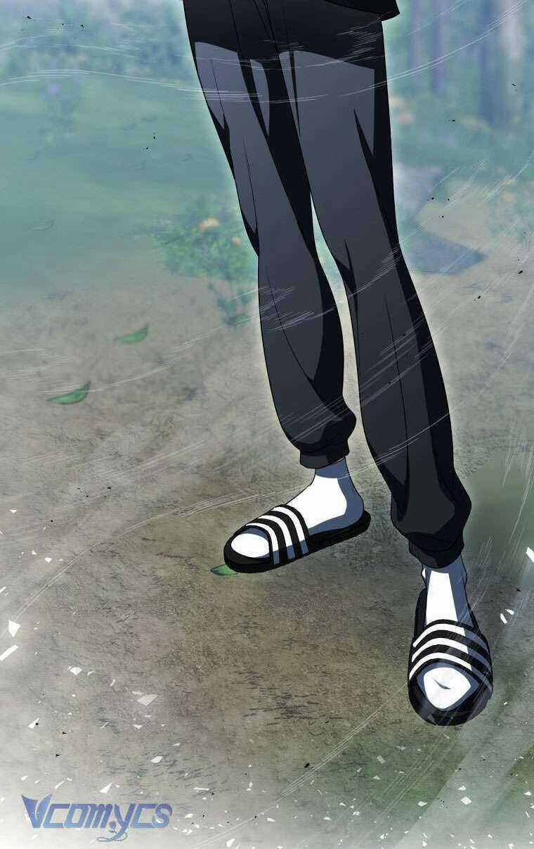 Hướng Dẫn Sinh Tồn Dành Cho Ranker Chapter 10 trang 96