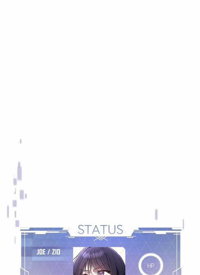 Hướng Dẫn Sinh Tồn Dành Cho Ranker Chapter 10 trang 97