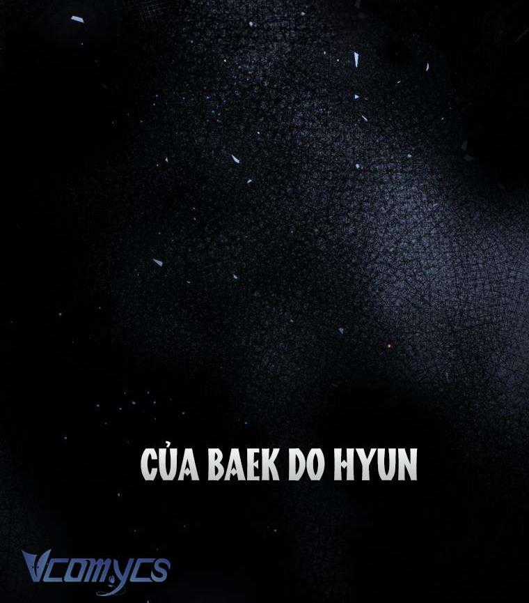 Hướng Dẫn Sinh Tồn Dành Cho Ranker Chapter 11 trang 0