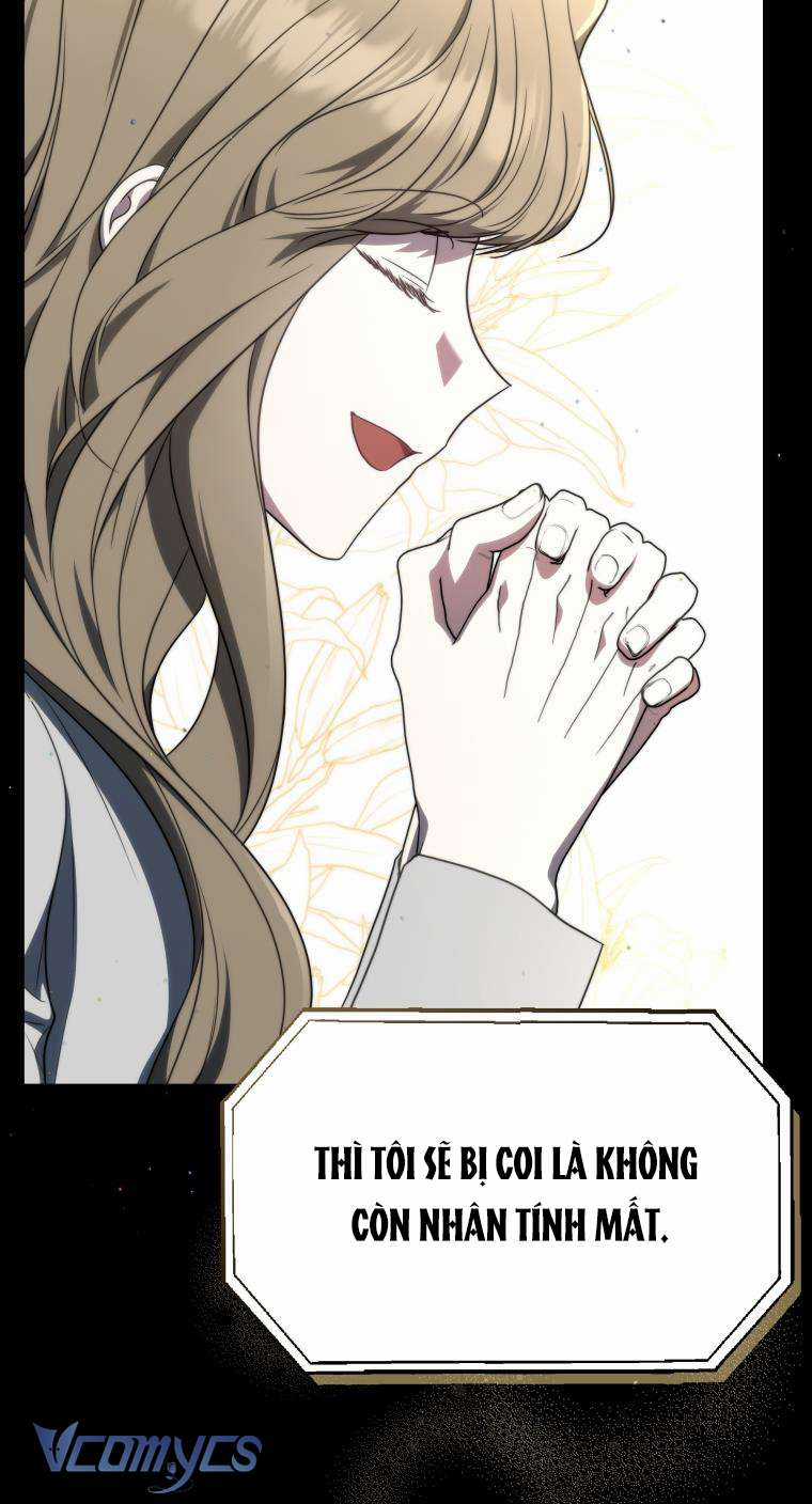 Hướng Dẫn Sinh Tồn Dành Cho Ranker Chapter 11 trang 10