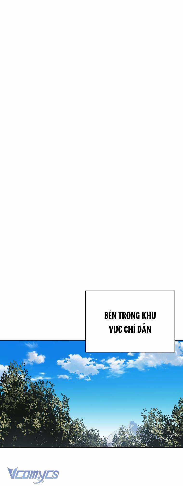 Hướng Dẫn Sinh Tồn Dành Cho Ranker Chapter 11 trang 13