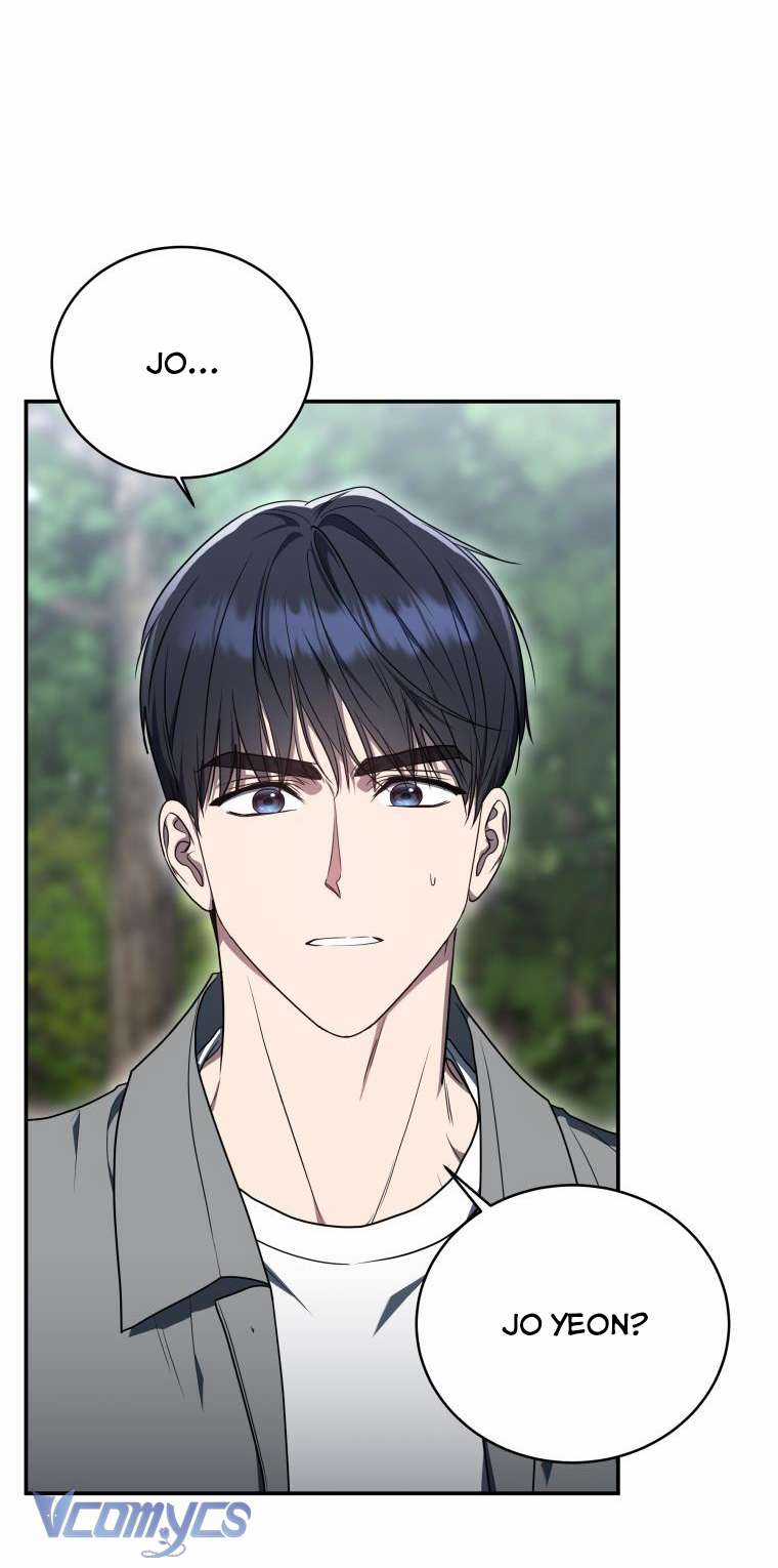 Hướng Dẫn Sinh Tồn Dành Cho Ranker Chapter 11 trang 14