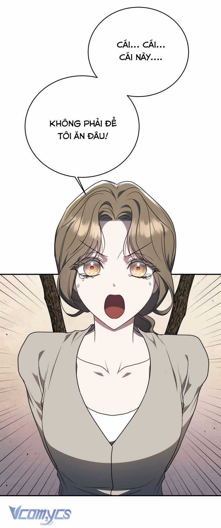 Hướng Dẫn Sinh Tồn Dành Cho Ranker Chapter 11 trang 17