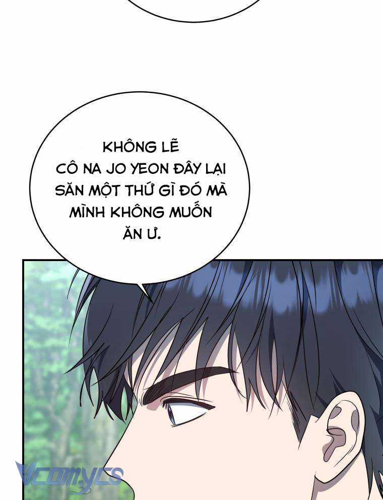 Hướng Dẫn Sinh Tồn Dành Cho Ranker Chapter 11 trang 19