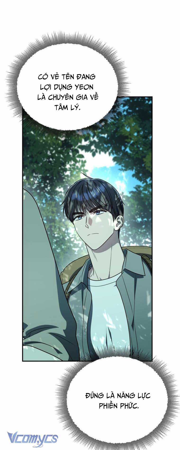 Hướng Dẫn Sinh Tồn Dành Cho Ranker Chapter 11 trang 24