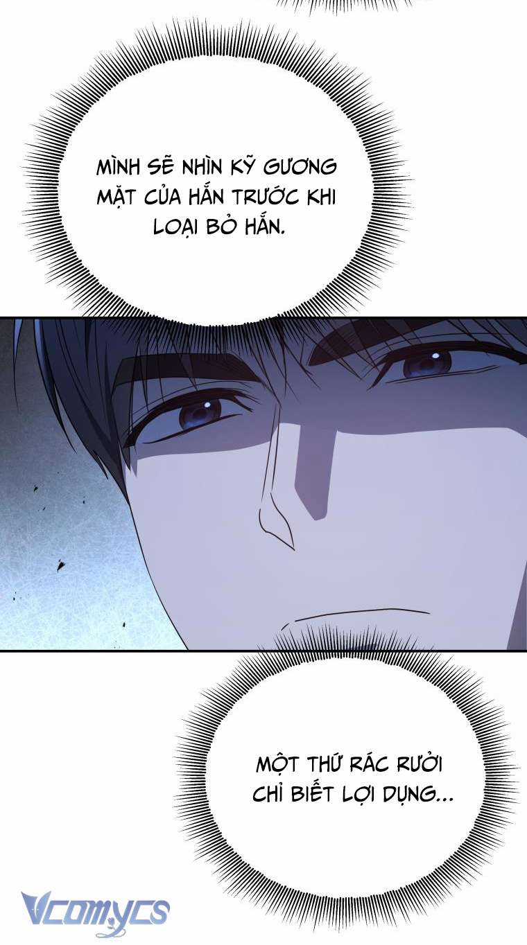 Hướng Dẫn Sinh Tồn Dành Cho Ranker Chapter 11 trang 25