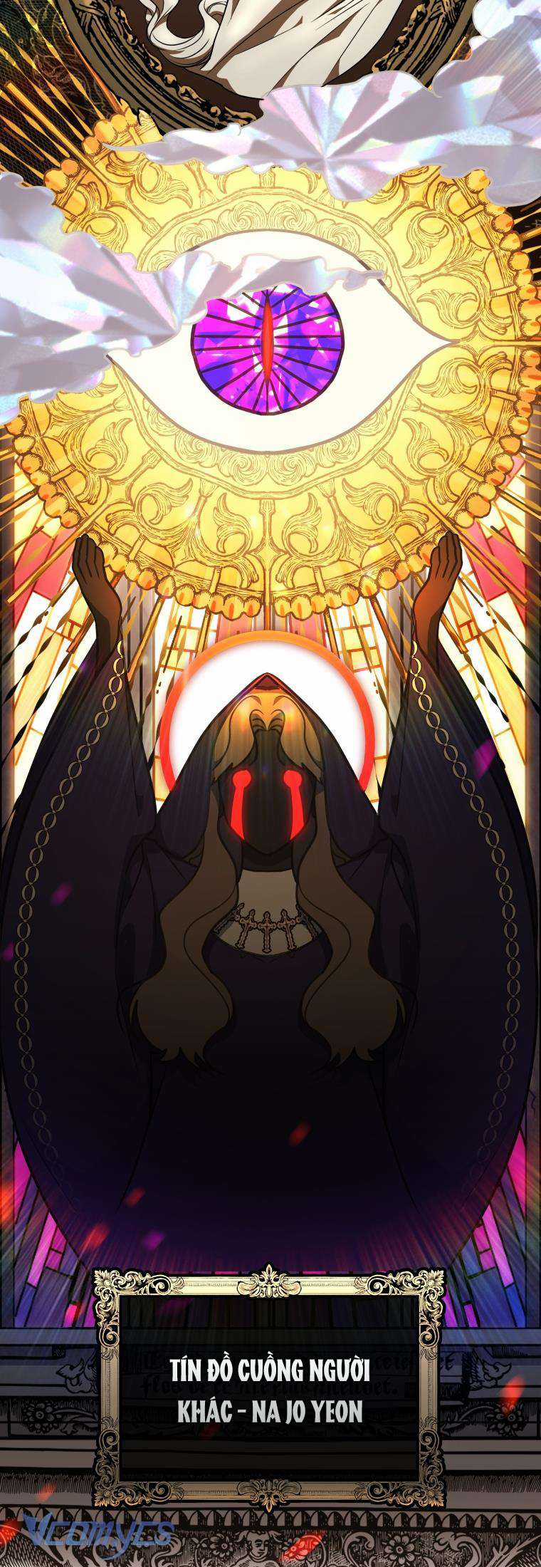 Hướng Dẫn Sinh Tồn Dành Cho Ranker Chapter 11 trang 29