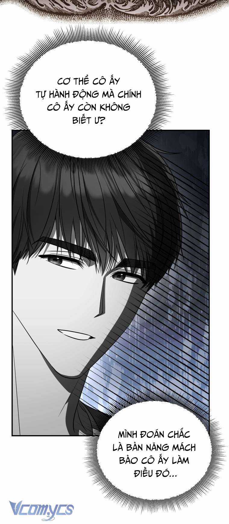 Hướng Dẫn Sinh Tồn Dành Cho Ranker Chapter 11 trang 30