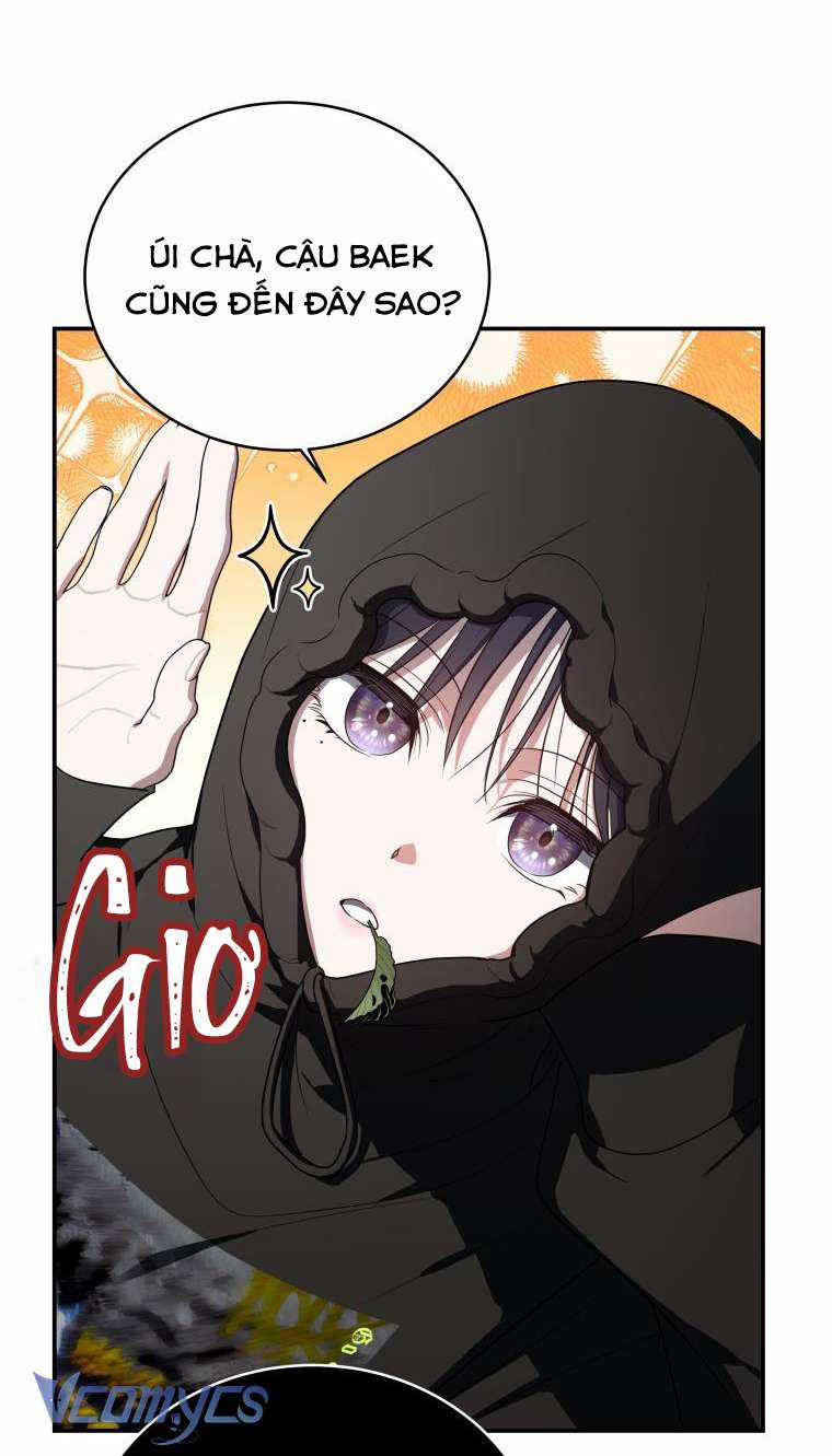 Hướng Dẫn Sinh Tồn Dành Cho Ranker Chapter 11 trang 31