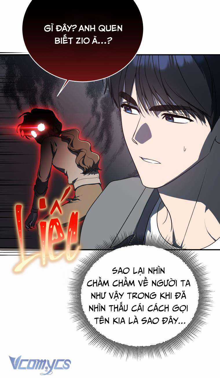 Hướng Dẫn Sinh Tồn Dành Cho Ranker Chapter 11 trang 32
