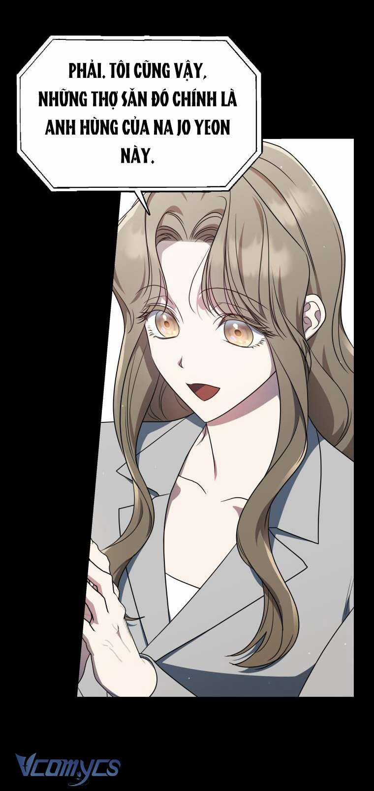 Hướng Dẫn Sinh Tồn Dành Cho Ranker Chapter 11 trang 4