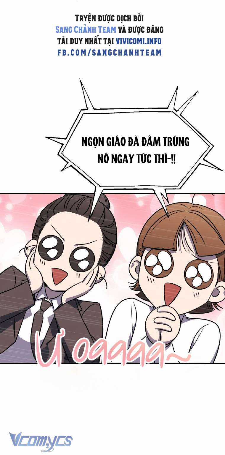 Hướng Dẫn Sinh Tồn Dành Cho Ranker Chapter 11 trang 40